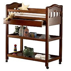 Baby Whiz Changing Table Baby Whiz Changing Table