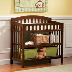 Changing Table Matching Furniture Changing Table Matching Furniture