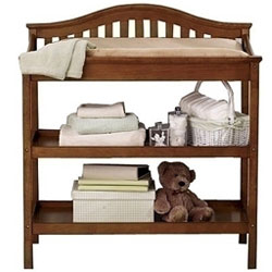 How to Choose a Changing Table How to Choose a Changing Table