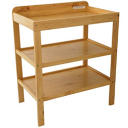 John Lewis Changing Table John Lewis Changing Table